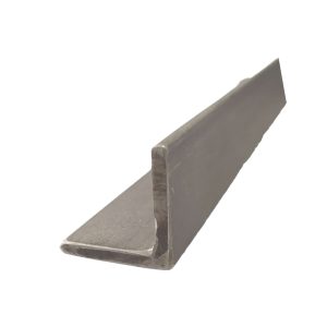 ÁNGULO DE 1" X 1" X 1/8"