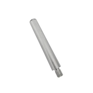BARRA CONECTORA FIJA DE 70MM X 14MM