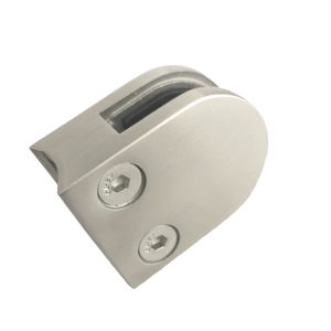 CLIP REDONDO 40MM X 50MM