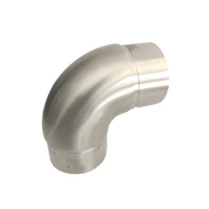 CODO DE 90° DE 42,4MM