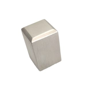 DADO PARA TUBO 12MM X 12MM