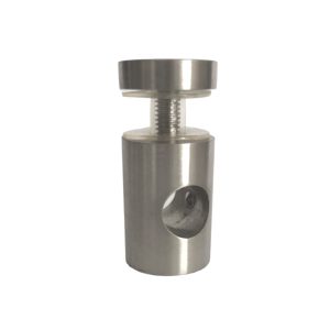 DILATADOR VIDRIO-TUBO DE 12MM