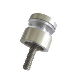 DILATADOR DE 30MM