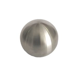 ESFERA 12MM