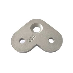 FALDILLA DE 90° PLANA