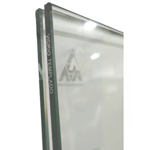 PUERTA PARA KIT TEPUY FIJA 600 MM X 1800 MM