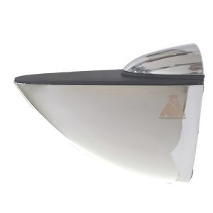 SOPORTE P/V TIPO PELÍCANO TAMAÑO "XL"