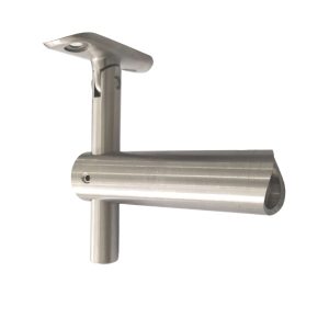 SOPORTE AÉREO AJUSTABLE SÓLIDO