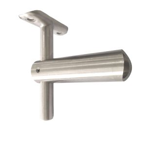 SOPORTE AÉREO FIJO SÓLIDO
