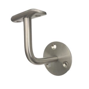 SOPORTE LATERAL