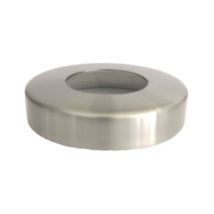 TAPA BASE REDONDA DE 42,4MM