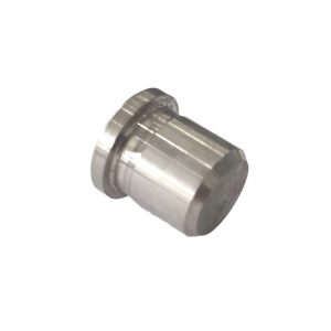 TAPA FINAL PLANA 12MM