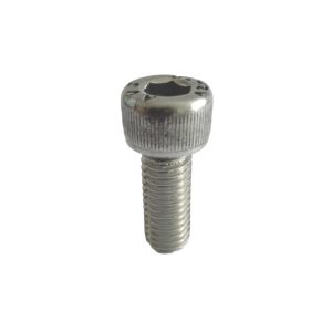 TORNILLO M8 X 20 MM