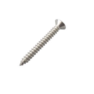 TORNILLO PHILLIPS 11/2" x 3/16"