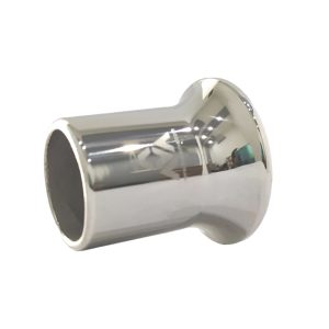 CAMPANA 19MM ESPEJO