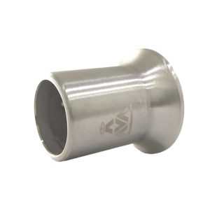 CAMPANA 19MM SATINADA
