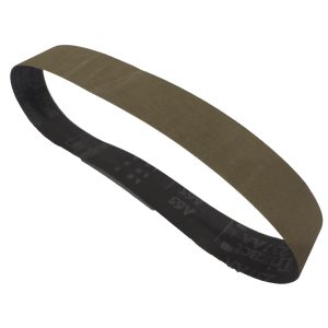 CINTA P/MÁQUINA SATINADORA DE TUBERÍAS #280