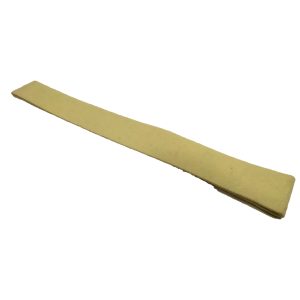 CINTA P/MÁQUINA SATINADORA DE TUBERÍAS