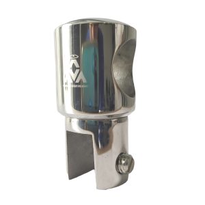 CLIP PASADOR 19MM ESPEJO