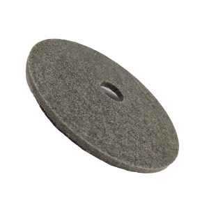 DISCO P/MÁQUINA PULIDORA DE ÁNGULOS