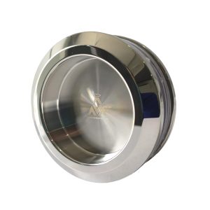 HALADOR CIRCULAR ESPEJO