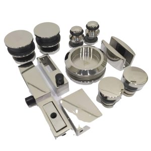 KIT DE BAÑO TEPUY ESPEJO