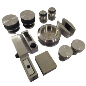 KIT DE BAÑO TEPUY SATINADO