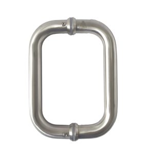 MANIJA SATINADA TIPO “C” 25MM X 350MM