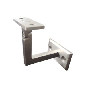 SOPORTE LATERAL CUADRADO