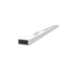 TUBO 30MM X 10MM ESPEJO