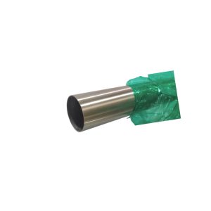 TUBO REDONDO 12,7MM / 1/2"
