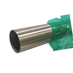 TUBO REDONDO DE 19MM ESPEJO